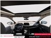 2023 Nissan Rogue SL-21