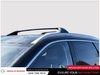 2023 Nissan Rogue SL-13