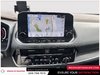 2023 Nissan Rogue Platinum-18