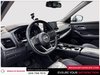2023 Nissan Rogue Platinum-8