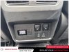 2023 Nissan Rogue Platinum-30