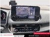 2023 Nissan Rogue Platinum-17