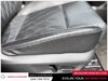 2023 Nissan Rogue Platinum-42