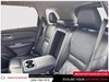 2023 Nissan Rogue Platinum-28