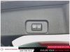 2023 Nissan Rogue Platinum-26
