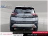 2023 Nissan Rogue Platinum-22