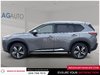 2023 Nissan Rogue Platinum-6