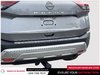 2023 Nissan Rogue Platinum-23