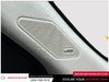 2023 Nissan Rogue Platinum-20