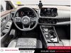 2023 Nissan Rogue Platinum-33
