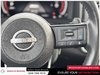 2023 Nissan Rogue Platinum-40