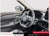 2023 Nissan Rogue Platinum-45