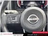 2023 Nissan Rogue Platinum-41