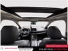 2023 Nissan Rogue Platinum-31