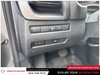 2023 Nissan Rogue Platinum-12