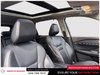 2023 Nissan Rogue Platinum-43