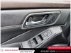2023 Nissan Rogue Platinum-11
