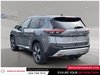 2023 Nissan Rogue Platinum-5
