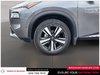 2023 Nissan Rogue Platinum-21