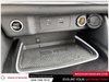 2023 Nissan Rogue Platinum-19
