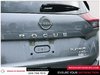 2023 Nissan Rogue Platinum-24