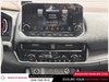 2023 Nissan Rogue Platinum-37