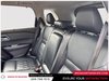 2023 Nissan Rogue Platinum-29