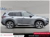2023 Nissan Rogue Platinum-3