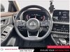 2023 Nissan Rogue Platinum-34