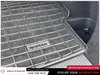 2023 Nissan Rogue Platinum-27