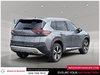 2023 Nissan Rogue Platinum-4