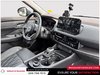 2023 Nissan Rogue Platinum-44