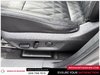 2023 Nissan Rogue Platinum-10