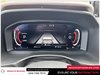 2023 Nissan Rogue Platinum-13