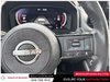 2023 Nissan Rogue Platinum-15