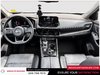 2023 Nissan Rogue Platinum-32