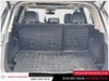 2023 Nissan Rogue Platinum-25