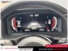 2023 Nissan Rogue Platinum-39
