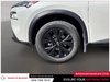 2023 Nissan Rogue SV-31