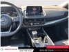 2023 Nissan Rogue SV-16
