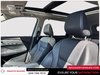 2023 Nissan Rogue SV-23
