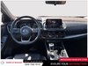 2023 Nissan Rogue SV-14