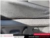 2023 Nissan Rogue SV-10