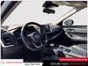 2023 Nissan Rogue SV-22