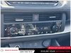 2023 Nissan Rogue SV-28