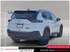 2023 Nissan Rogue SV-4