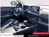 2023 Nissan Rogue SV-20