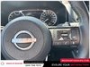 2023 Nissan Rogue SV-26