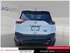 2023 Nissan Rogue SV-5