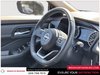2023 Nissan Rogue SV-21